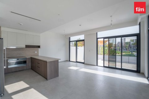Townhouse in Dubai 4 bedrooms, 270.5 sq.m. № 52381 - photo 3