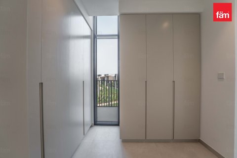 Townhouse in Dubai 4 bedrooms, 270.5 sq.m. № 52381 - photo 24