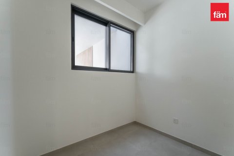 Townhouse in Dubai 4 bedrooms, 270.5 sq.m. № 52381 - photo 26