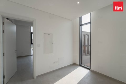 Townhouse in Dubai 4 bedrooms, 270.5 sq.m. № 52381 - photo 21