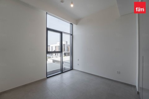 Townhouse in Dubai 4 bedrooms, 270.5 sq.m. № 52381 - photo 15