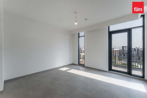 Townhouse in Dubai 4 bedrooms, 270.5 sq.m. № 52381 - photo 22