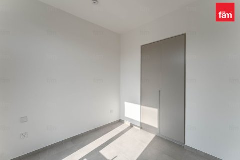 Townhouse in Dubai 4 bedrooms, 270.5 sq.m. № 52381 - photo 5