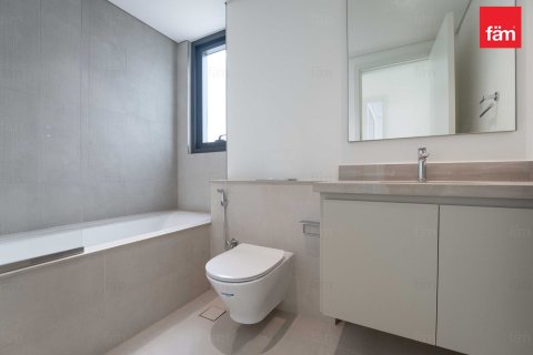 Townhouse in Dubai 4 bedrooms, 270.5 sq.m. № 52381 - photo 18