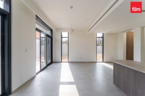Townhouse in Dubai 4 bedrooms, 270.5 sq.m. № 52381 - photo 8