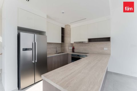 Townhouse in Dubai 4 bedrooms, 270.5 sq.m. № 52381 - photo 9
