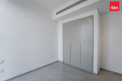 Townhouse in Dubai 4 bedrooms, 270.5 sq.m. № 52381 - photo 7