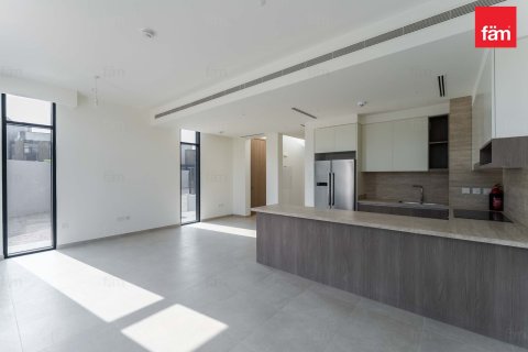 Townhouse in Dubai 4 bedrooms, 270.5 sq.m. № 52381 - photo 10