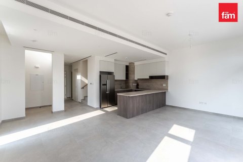 Townhouse in Dubai 4 bedrooms, 270.5 sq.m. № 52381 - photo 20