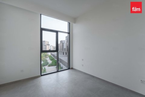 Townhouse in Dubai 4 bedrooms, 270.5 sq.m. № 52381 - photo 23