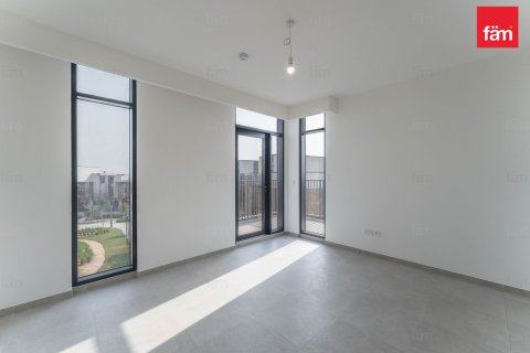 Townhouse in Dubai 4 bedrooms, 270.5 sq.m. № 52381 - photo 1