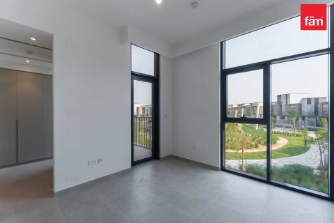 Townhouse in Dubai 4 bedrooms, 270.5 sq.m. № 52381 - photo 11