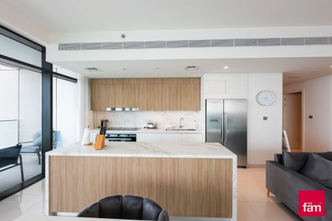 شقة في Dubai Harbour, دبي 3 غرف نوم, 180.1 م² رقم 96521 - صورة 7