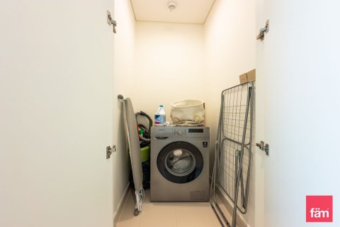 شقة في Dubai Harbour, دبي 3 غرف نوم, 180.1 م² رقم 96521 - صورة 22