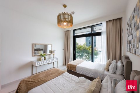 شقة في Dubai Harbour, دبي 3 غرف نوم, 180.1 م² رقم 96521 - صورة 12