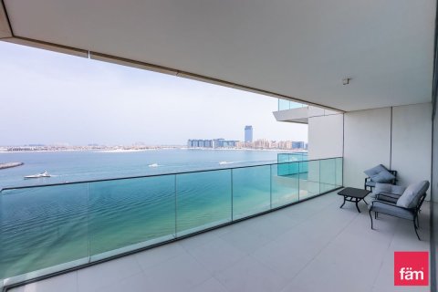 شقة في Dubai Harbour, دبي 3 غرف نوم, 180.1 م² رقم 96521 - صورة 9