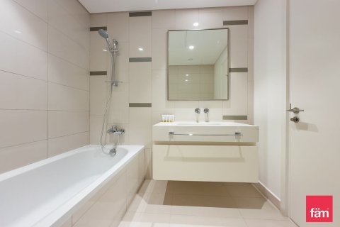 شقة في Dubai Harbour, دبي 3 غرف نوم, 180.1 م² رقم 96521 - صورة 17