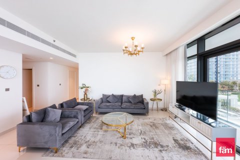 شقة في Dubai Harbour, دبي 3 غرف نوم, 180.1 م² رقم 96521 - صورة 3