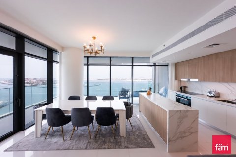 شقة في Dubai Harbour, دبي 3 غرف نوم, 180.1 م² رقم 96521 - صورة 5