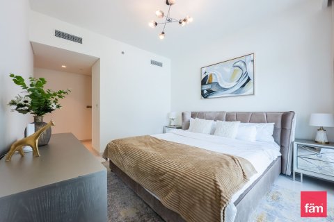 شقة في Dubai Harbour, دبي 3 غرف نوم, 180.1 م² رقم 96521 - صورة 14