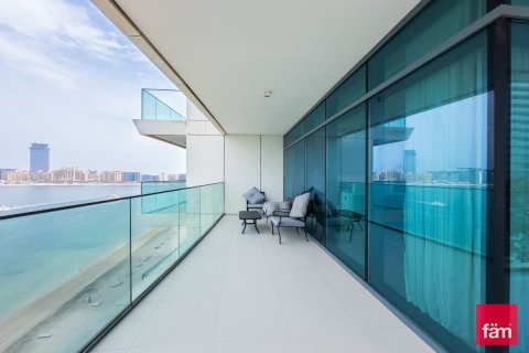 شقة في Dubai Harbour, دبي 3 غرف نوم, 180.1 م² رقم 96521 - صورة 8