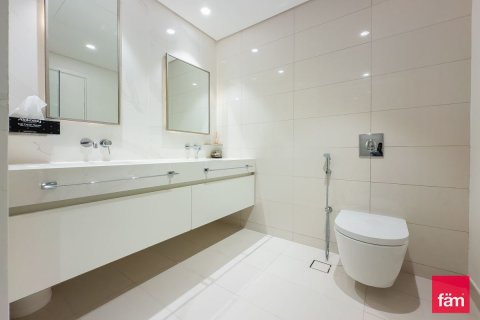 شقة في Dubai Harbour, دبي 3 غرف نوم, 180.1 م² رقم 96521 - صورة 21