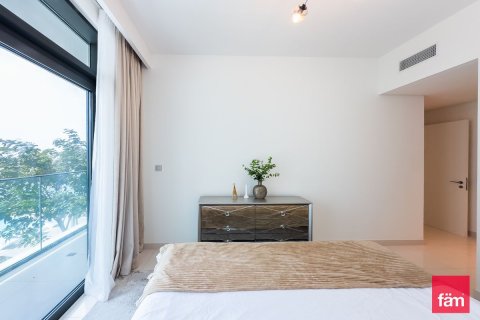 شقة في Dubai Harbour, دبي 3 غرف نوم, 180.1 م² رقم 96521 - صورة 16