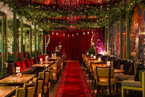 عقار تجاري في DIFC, دبي 1475.4 م² رقم 96448 - صورة 6