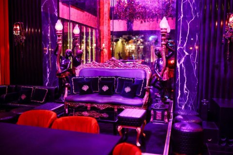 عقار تجاري في DIFC, دبي 1475.4 م² رقم 96448 - صورة 8