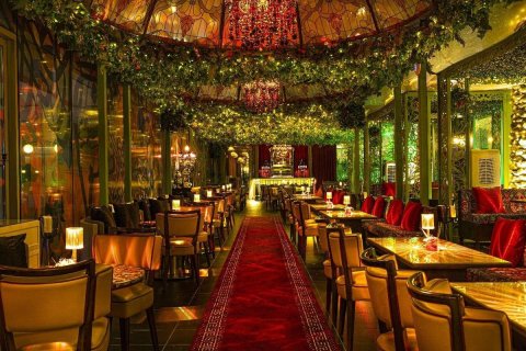 عقار تجاري في DIFC, دبي 1475.4 م² رقم 96448 - صورة 5