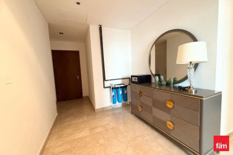 Снять в аренду пентхаус в Дубай Марине, Дубай: 5 спален, 355.8м², № 96519 - фото 24