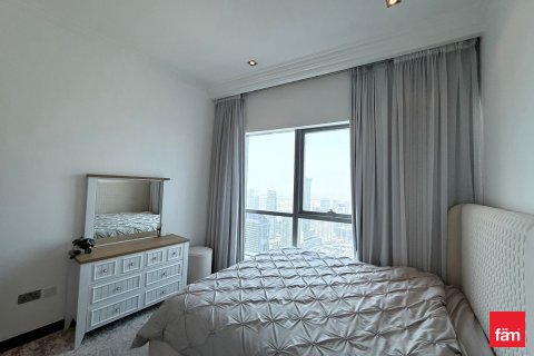 Снять в аренду пентхаус в Дубай Марине, Дубай: 5 спален, 355.8м², № 96519 - фото 18