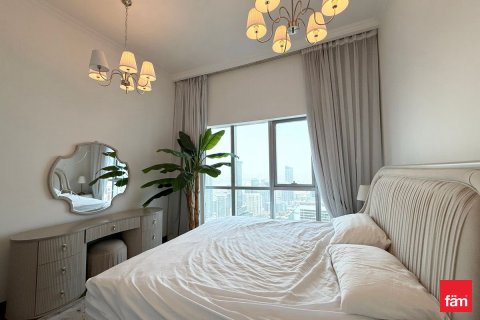 Снять в аренду пентхаус в Дубай Марине, Дубай: 5 спален, 355.8м², № 96519 - фото 15