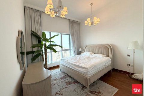 Снять в аренду пентхаус в Дубай Марине, Дубай: 5 спален, 355.8м², № 96519 - фото 14