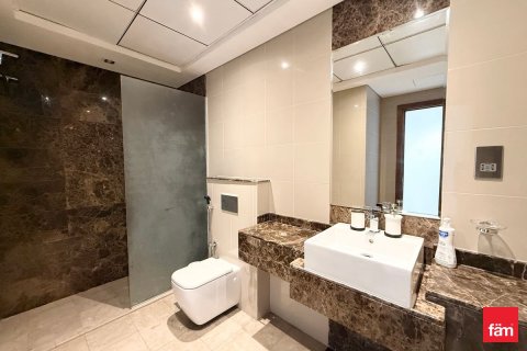 Снять в аренду пентхаус в Дубай Марине, Дубай: 5 спален, 355.8м², № 96519 - фото 22