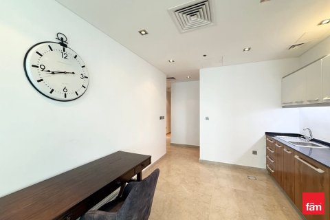 Снять в аренду пентхаус в Дубай Марине, Дубай: 5 спален, 355.8м², № 96519 - фото 13