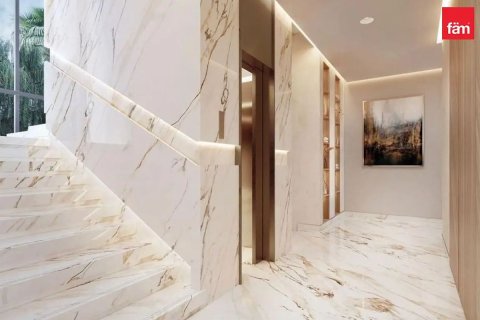 Villa in Dubai 4 bedrooms, 369.6 sq.m. № 96447 - photo 6