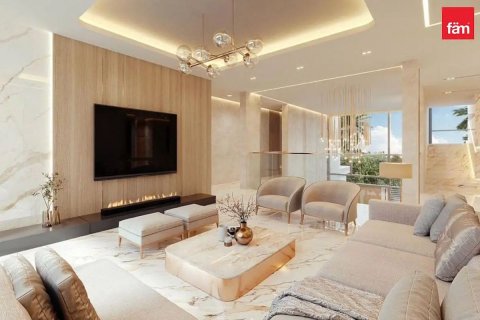 Villa in Dubai 4 bedrooms, 369.6 sq.m. № 96447 - photo 5