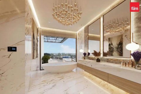 Villa in Dubai 4 bedrooms, 369.6 sq.m. № 96447 - photo 8