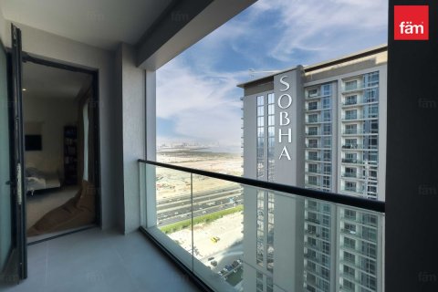 Apartamento en Dubai, 2 dormitorios, 103.2 m², № 96446 - foto 14