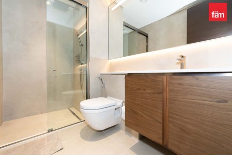 Apartamento en Dubai, 2 dormitorios, 103.2 m², № 96446 - foto 16