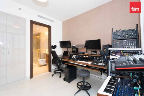 Apartamento en Dubai, 2 dormitorios, 103.2 m², № 96446 - foto 11