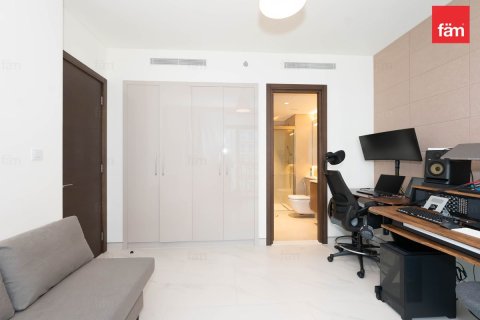 Apartamento en Dubai, 2 dormitorios, 103.2 m², № 96446 - foto 10