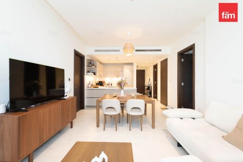 Apartamento en Dubai, 2 dormitorios, 103.2 m², № 96446 - foto 4