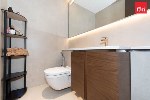 Apartamento en Dubai, 2 dormitorios, 103.2 m², № 96446 - foto 17