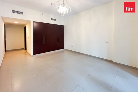 Apartment in Culture Village, Dubai 2 bedrooms, 123.4 sq.m. № 96520 - photo 7
