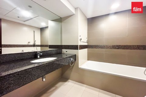 Apartment in Culture Village, Dubai 2 bedrooms, 123.4 sq.m. № 96520 - photo 13