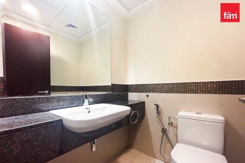 Apartment in Culture Village, Dubai 2 bedrooms, 123.4 sq.m. № 96520 - photo 14