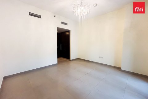 Apartment in Culture Village, Dubai 2 bedrooms, 123.4 sq.m. № 96520 - photo 10