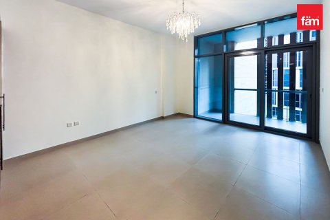 Apartment in Culture Village, Dubai 2 bedrooms, 123.4 sq.m. № 96520 - photo 8